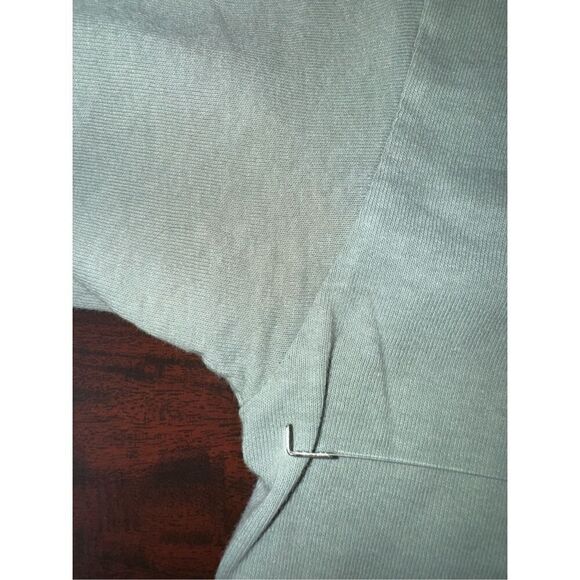 Billie Eilish Happier Than Ever Short Sleeve Tee Size Small - Picture 6 of 6